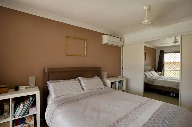 Seventh view of Homely townhouse listing, 178/18 Spano Street, Zillmere QLD 4034