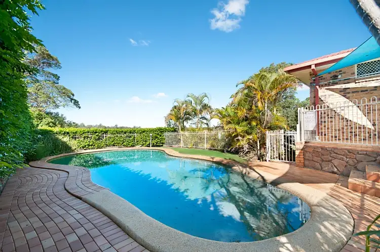 Third view of Homely house listing, 216 Invercauld Road, Goonellabah NSW 2480