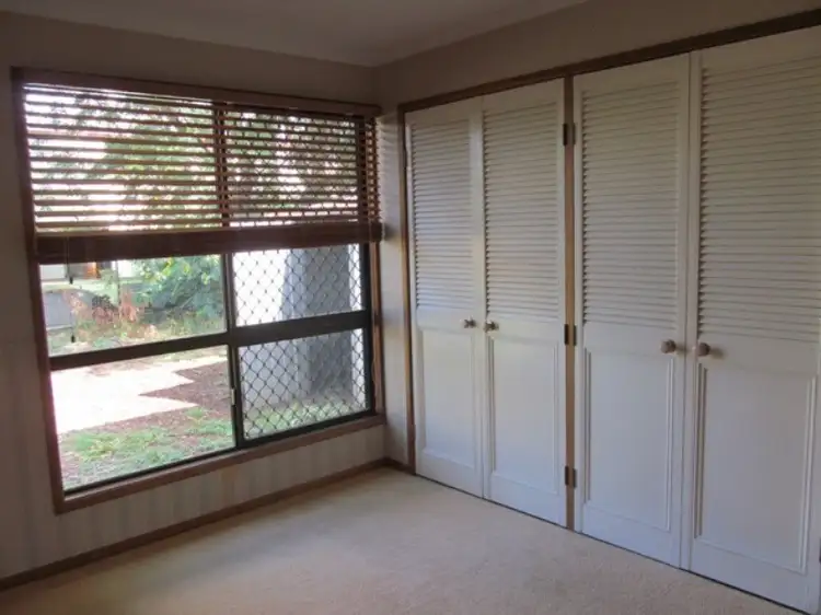 Fifth view of Homely house listing, 8 Gilbert Place, Emerald QLD 4720