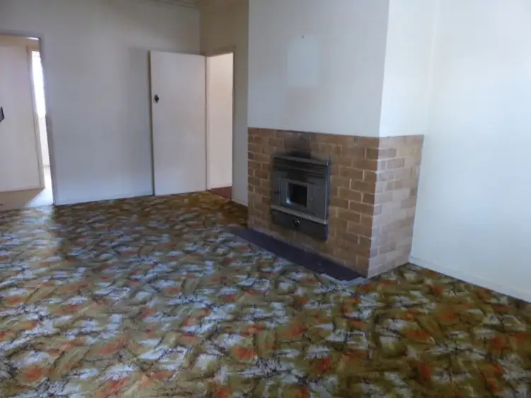 Third view of Homely house listing, 32 Elkin Avenue, Heatherbrae NSW 2324