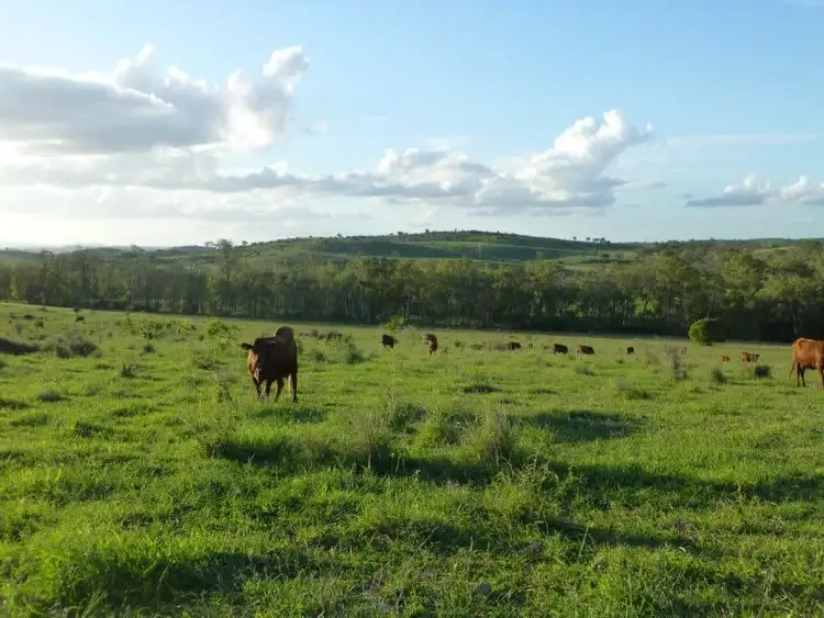 Second view of Homely rural property listing, Address available on request