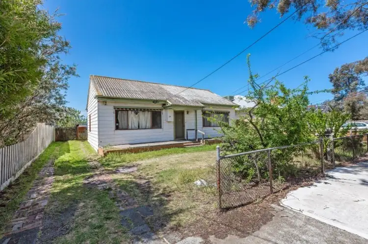 Third view of Homely house listing, 24 Emu Avenue, Altona VIC 3018