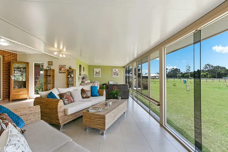 Second view of Homely house listing, 57 Gregory Street, Hendon QLD 4362