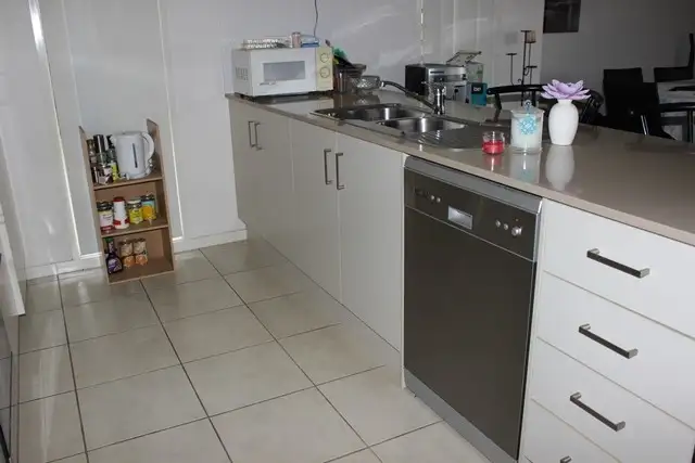 Fourth view of Homely house listing, 12 Sandpiper Circuit, Leichhardt QLD 4305