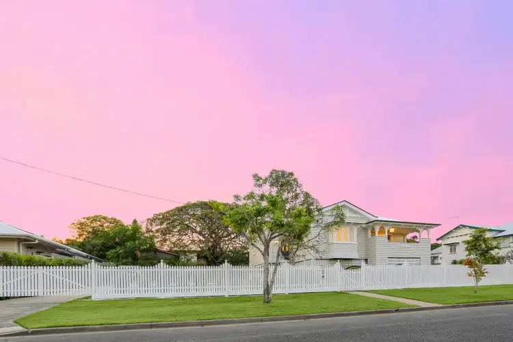 Second view of Homely house listing, 12 Gunner Street, Kedron QLD 4031