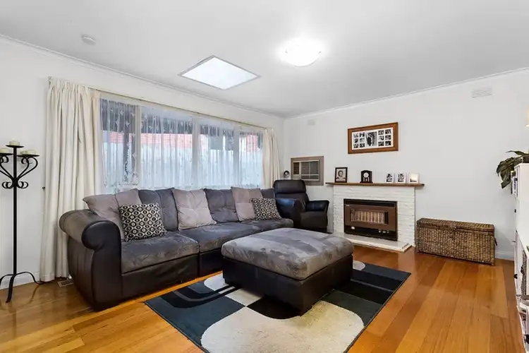 Second view of Homely house listing, 20 Cambridge Road, Mooroolbark VIC 3138
