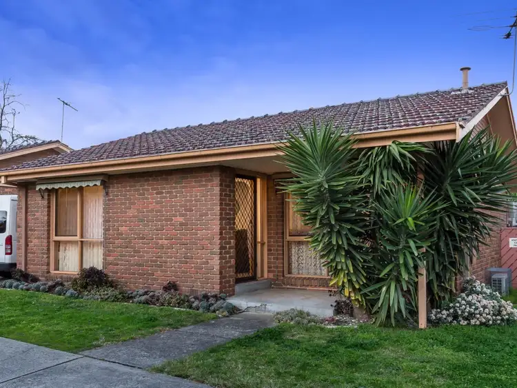 7/1 Maxine Court, Mount Waverley VIC 3149