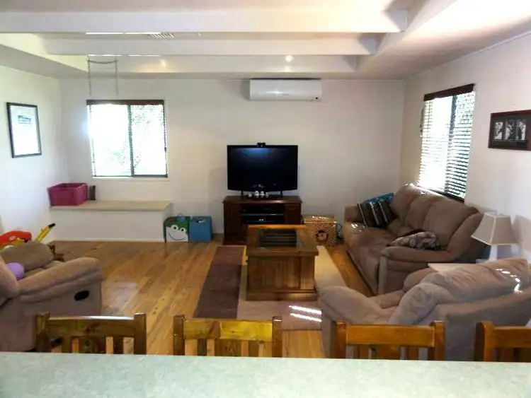 Sixth view of Homely house listing, 29 Eagle Street, Dalby QLD 4405