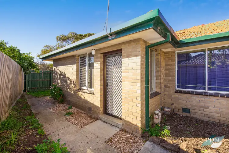 4/20 Strathmore Crescent, Hoppers Crossing VIC 3029