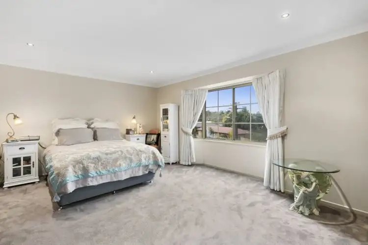 Sixth view of Homely house listing, 38 Barker Drive, Mooroolbark VIC 3138