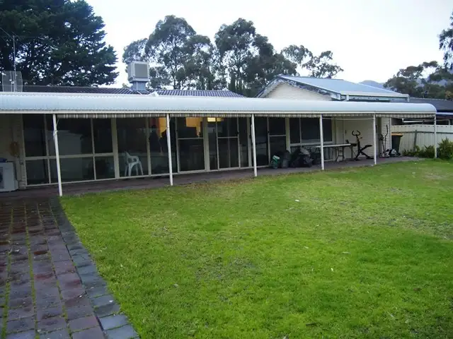 Fourth view of Homely house listing, 13 Brookside Road, Athelstone SA 5076