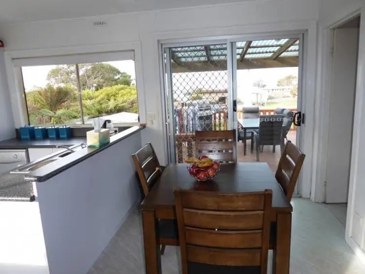 Third view of Homely house listing, 7 Albert Street, Bridport TAS 7262