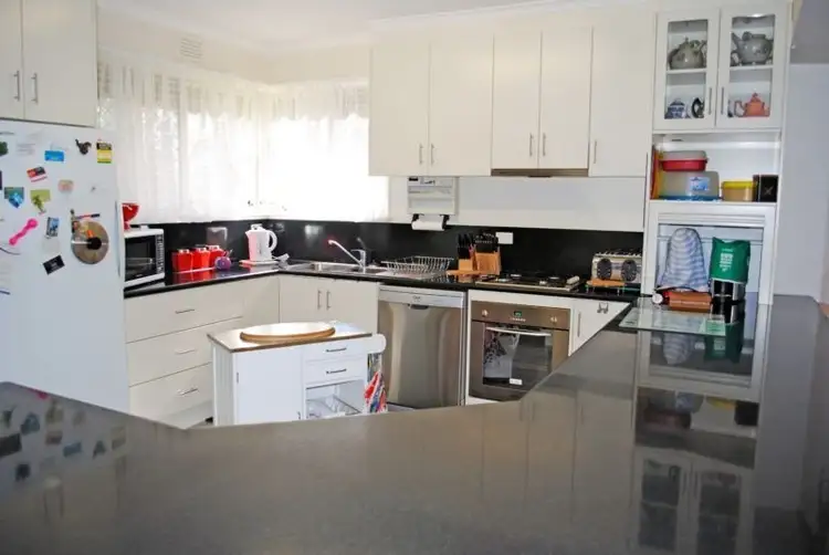 Third view of Homely house listing, 60 Fitzgerald Street, Portland VIC 3305