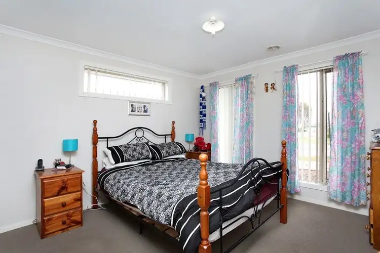 Seventh view of Homely house listing, 7 Riverina Boulevard, Brookfield VIC 3338
