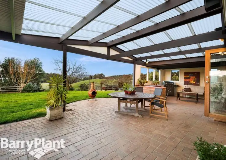 95 Alma Road, Panton Hill VIC 3759