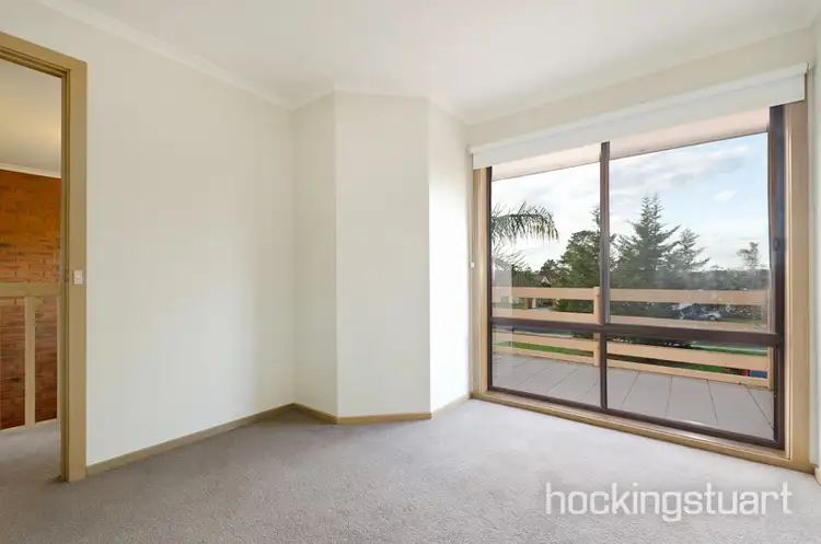 Sixth view of Homely townhouse listing, 4/54 Kangerong Avenue, Dromana VIC 3936