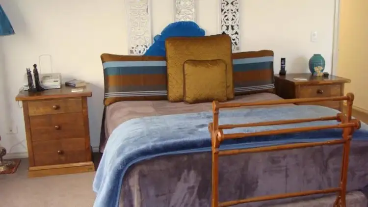 Seventh view of Homely house listing, 6 Billabong Court, Moama NSW 2731