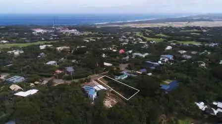 15 Bass Vista Boulevard, Cape Schanck VIC 3939