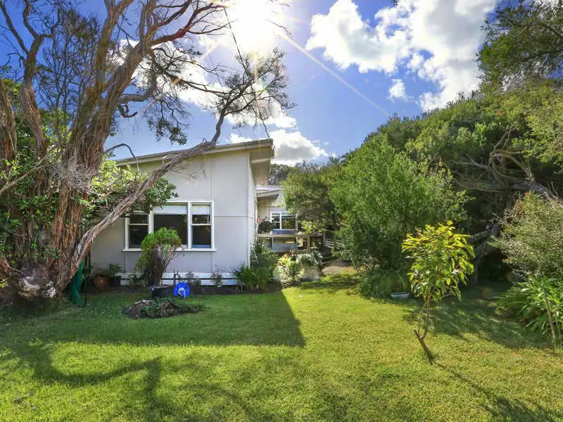 Main view of Homely house listing, 20 Beach Avenue, Blairgowrie VIC 3942