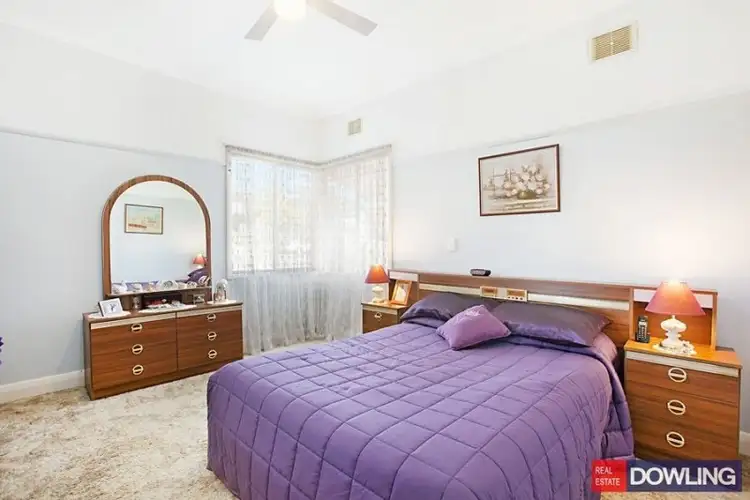 Fourth view of Homely house listing, 37 Bousfield Street, Wallsend NSW 2287