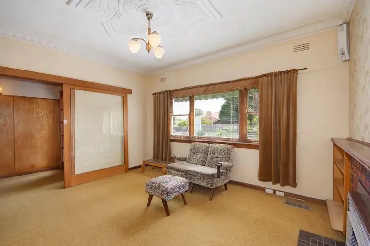 Fourth view of Homely house listing, 128 Minerva Road, Manifold Heights VIC 3218