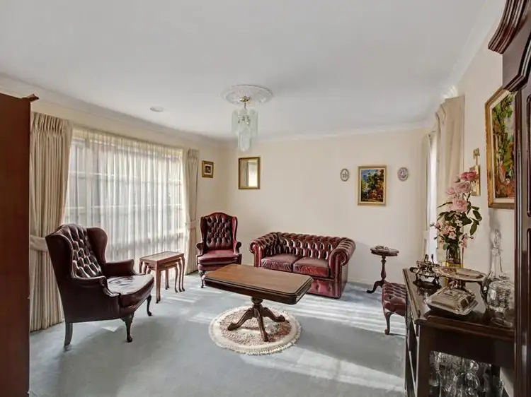 Third view of Homely unit listing, 8/66 Oban Road, Ringwood VIC 3134