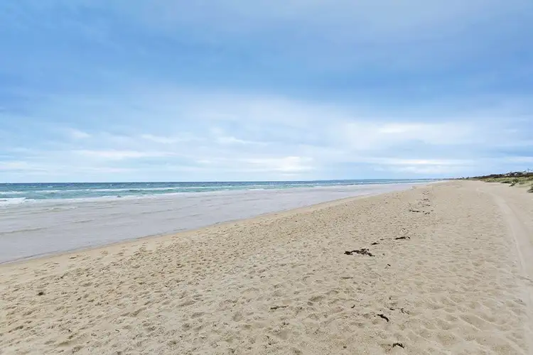 Third view of Homely house listing, 10 Patterson Street, Bonbeach VIC 3196