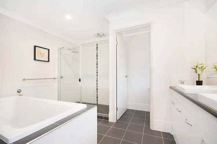 Sixth view of Homely house listing, 10 Blue Wren Place, Goonellabah NSW 2480