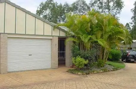5/38 Kesteven Street, Albany Creek QLD 4035