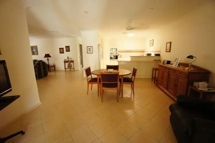 Fifth view of Homely villa listing, Address available on request