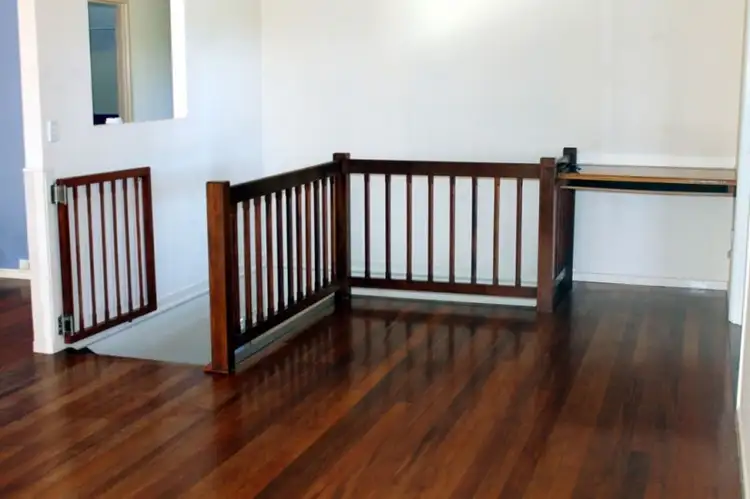 Fourth view of Homely house listing, 6 Kerry Place, Southport QLD 4215