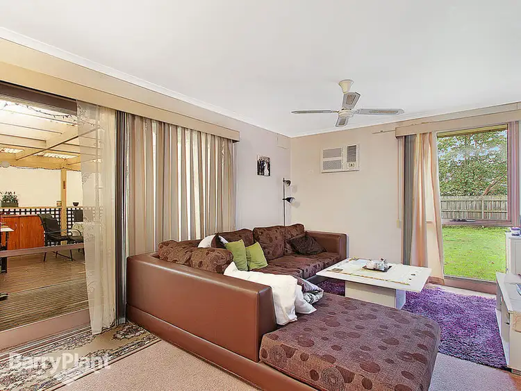 Sixth view of Homely house listing, 8 Westwood Drive, Bayswater North VIC 3153