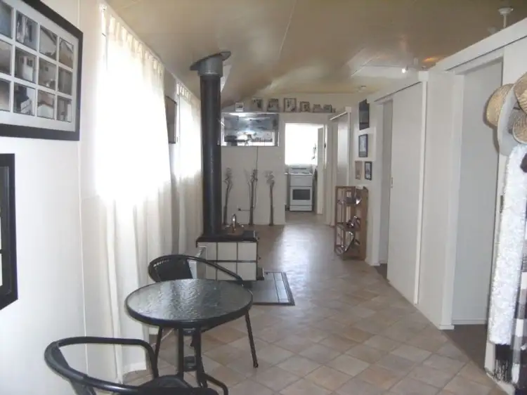 Fifth view of Homely house listing, 90 Coronation Ave, Glen Innes NSW 2370