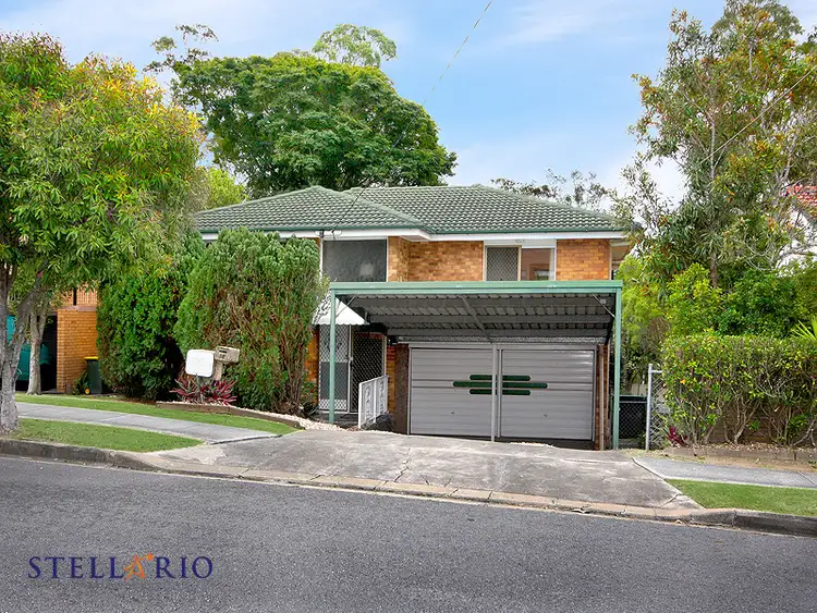 18 Elmfield St, Wishart QLD 4122