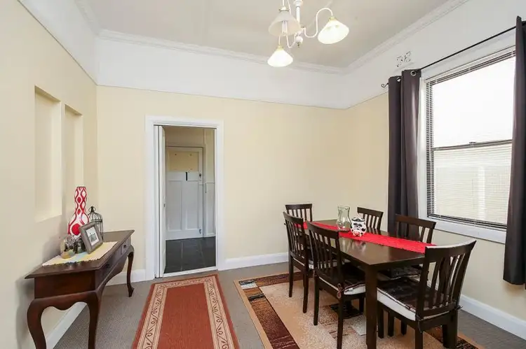 Sixth view of Homely house listing, 98 Elizabeth Street, Mayfield NSW 2304