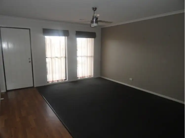 Third view of Homely house listing, 21 Manna Gum Drive, Epsom VIC 3551