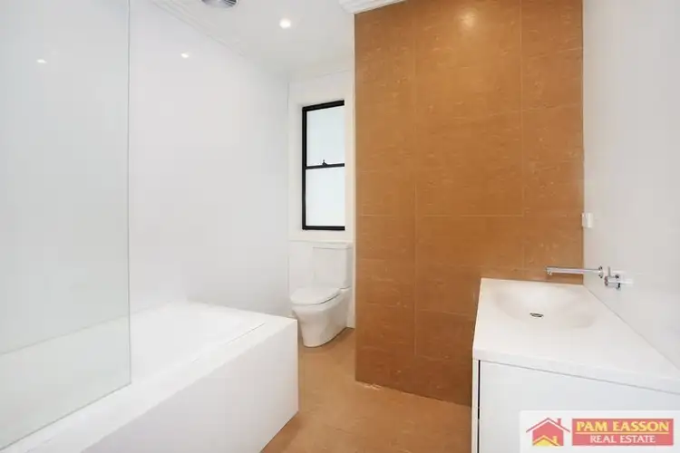 Third view of Homely house listing, 7 Lorraine Place, Oatlands NSW 2117