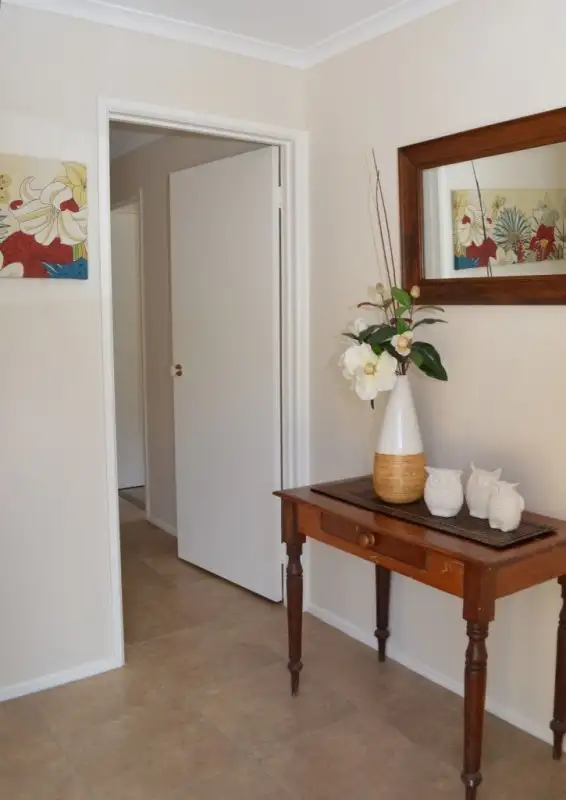 Second view of Homely house listing, 267 Warby Range Road, Glenrowan VIC 3675