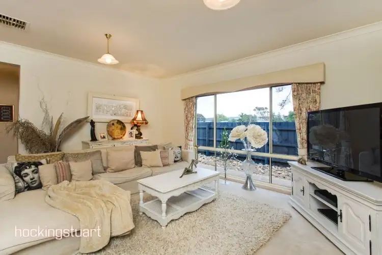 Sixth view of Homely townhouse listing, 3/279 Dromana Parade, Safety Beach VIC 3936