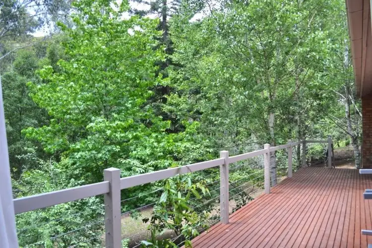 Third view of Homely rural property listing, 5 Purcell Drive, Merrijig VIC 3723