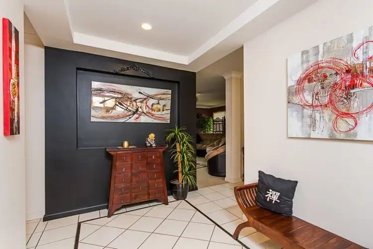Second view of Homely house listing, 15 Cedar Wattle Close, Aberglasslyn NSW 2320