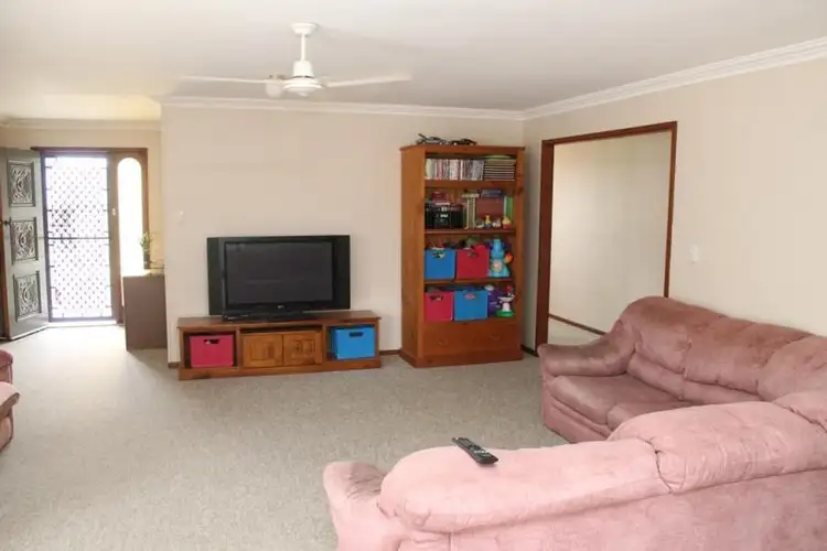 Second view of Homely house listing, 3 Alison Avenue, Goonellabah NSW 2480