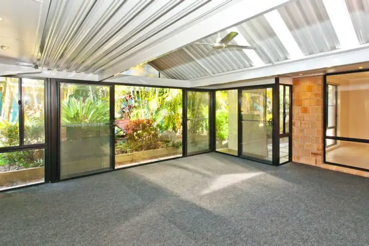 Sixth view of Homely house listing, 23 Northview Circuit, Medowie NSW 2318