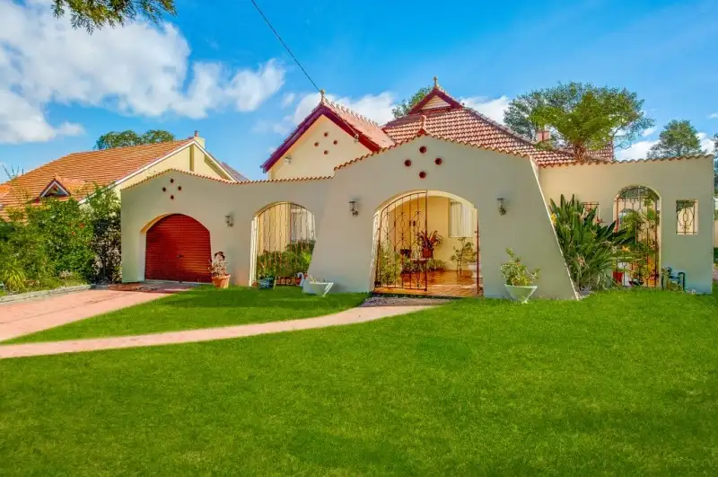Main view of Homely house listing, 10 Welham Street, Beecroft NSW 2119