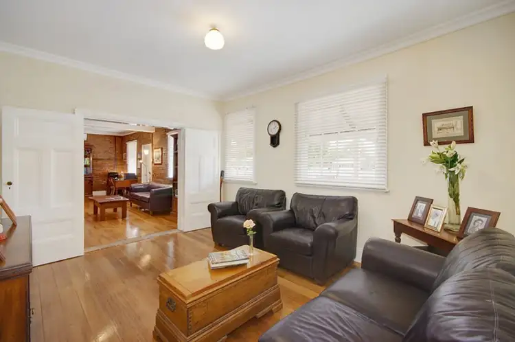 Second view of Homely house listing, 5 High Street, Inverleigh VIC 3321