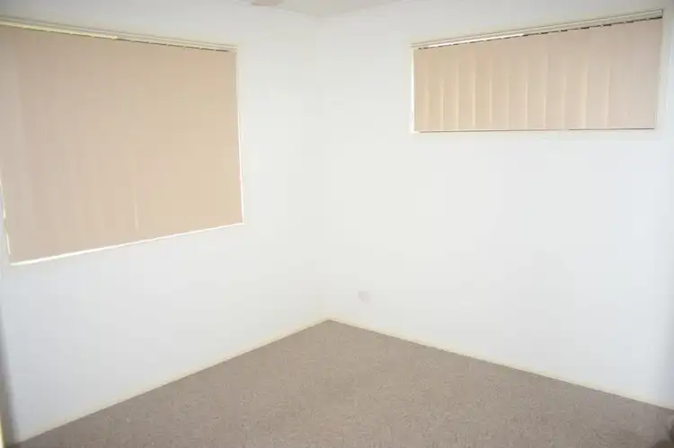 Seventh view of Homely house listing, 28 Foster Drive, Bundaberg North QLD 4670