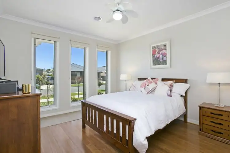 Fourth view of Homely house listing, 49 Blanche Street, St Leonards VIC 3223