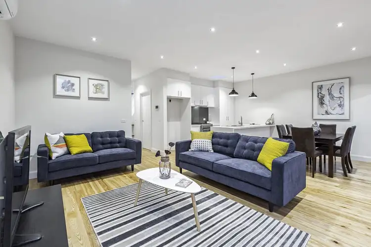 26 Grace Street, Yarraville VIC 3013