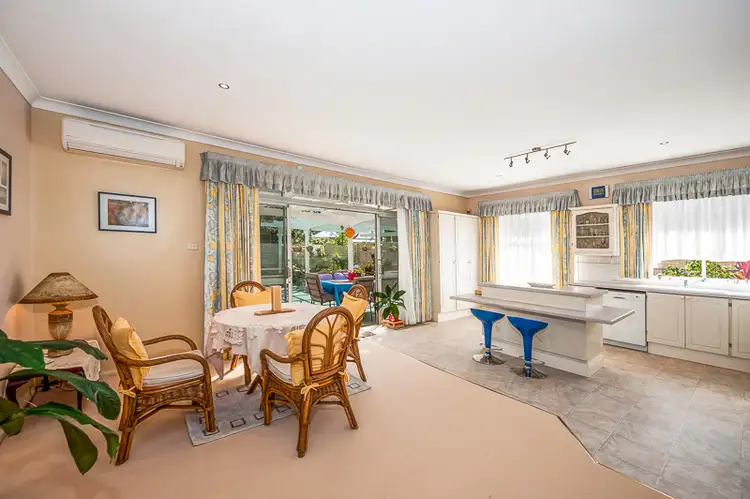 Second view of Homely house listing, 10 Welham Street, Beecroft NSW 2119
