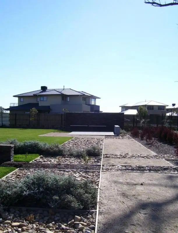 Third view of Homely land listing, 197 Sandhurst Boulevard, Sandhurst VIC 3977